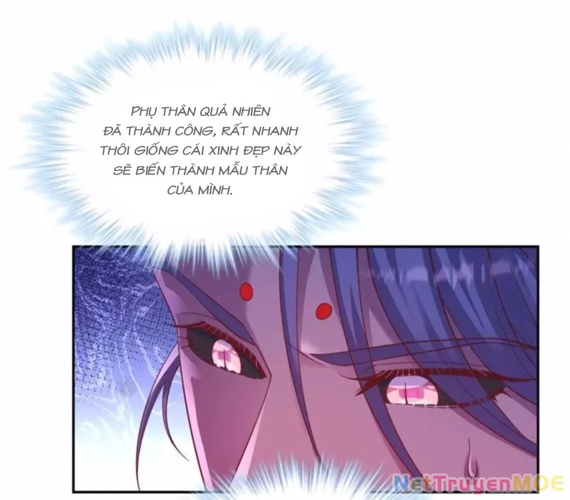 page_66
