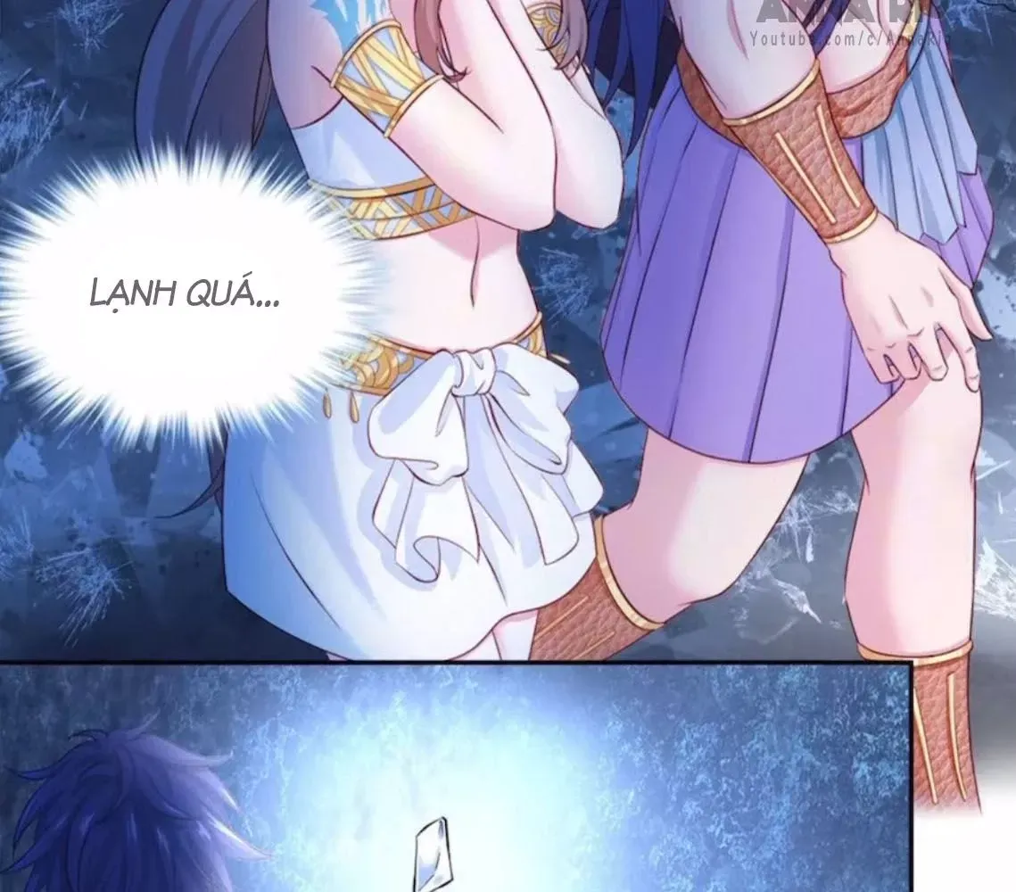 page_7