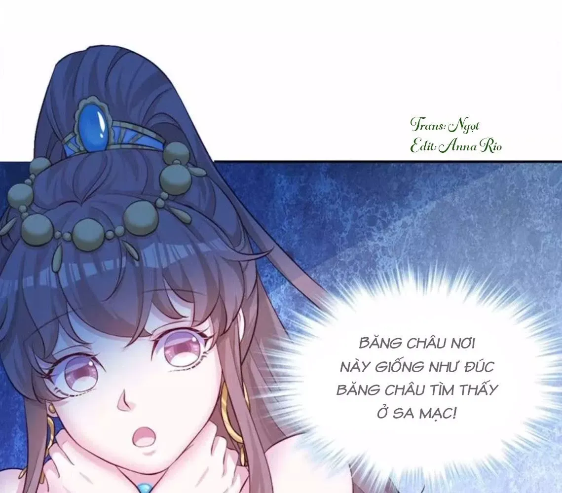 page_9