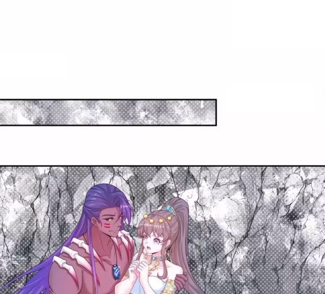 page_19