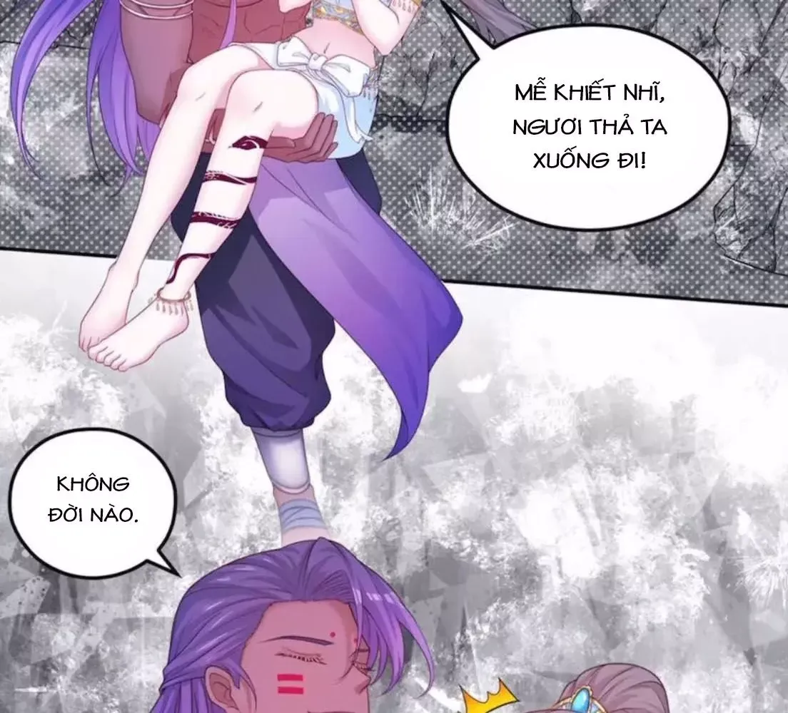 page_20