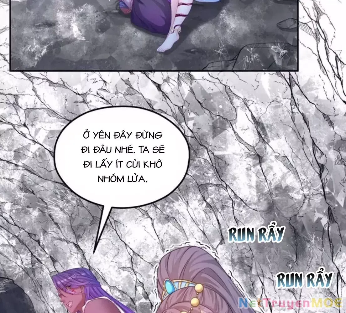 page_25