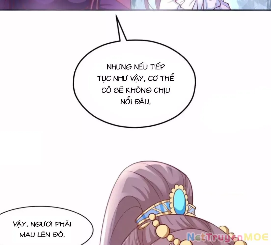 page_36