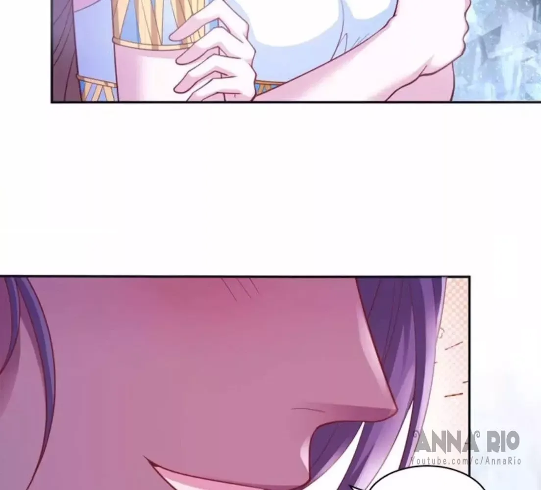 page_38