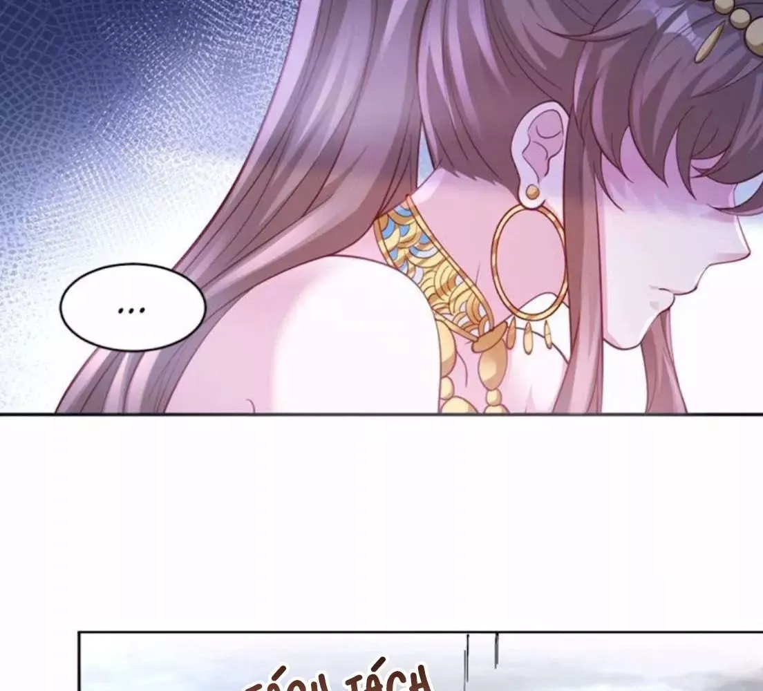 page_42
