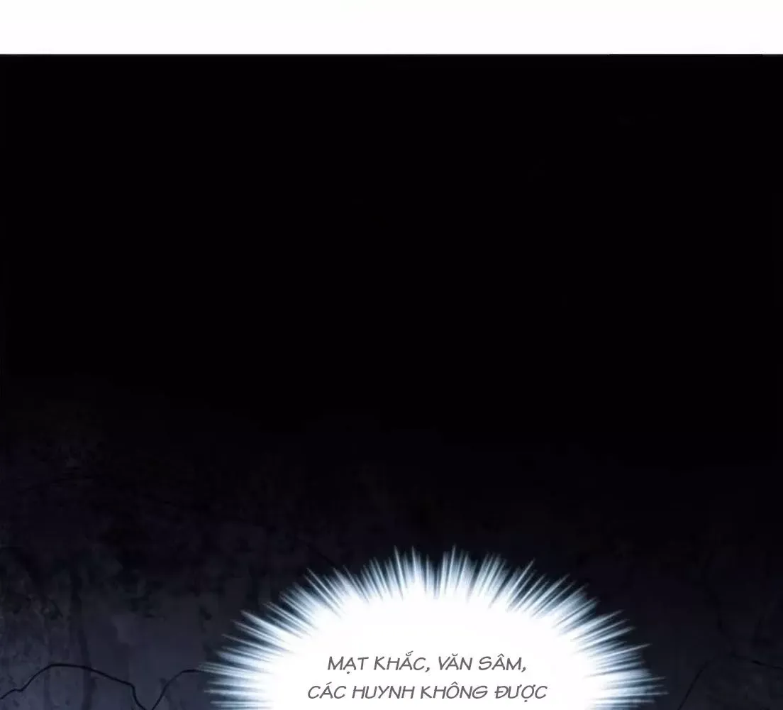 page_44