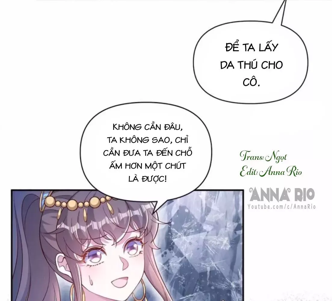 page_7