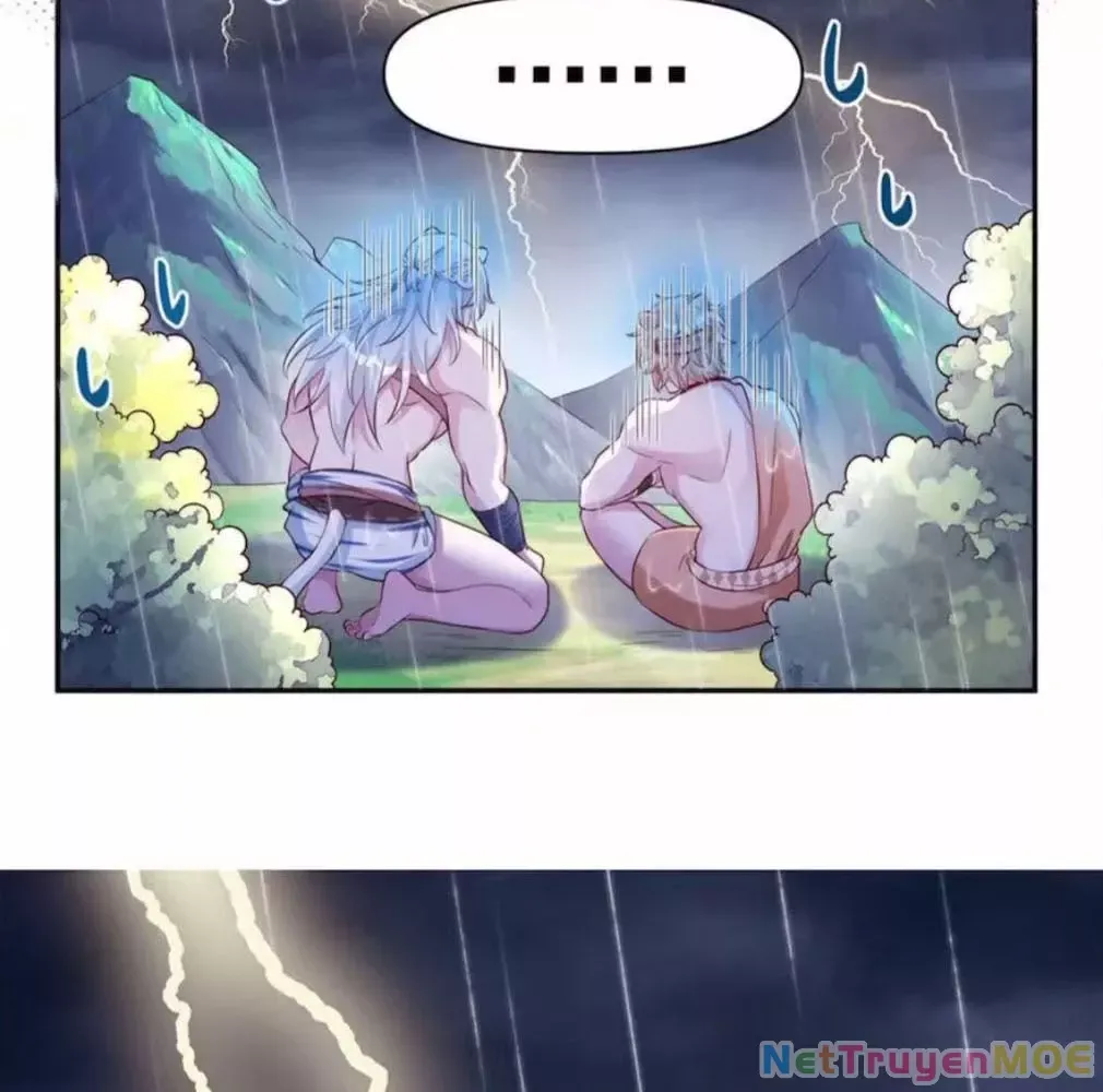 page_13
