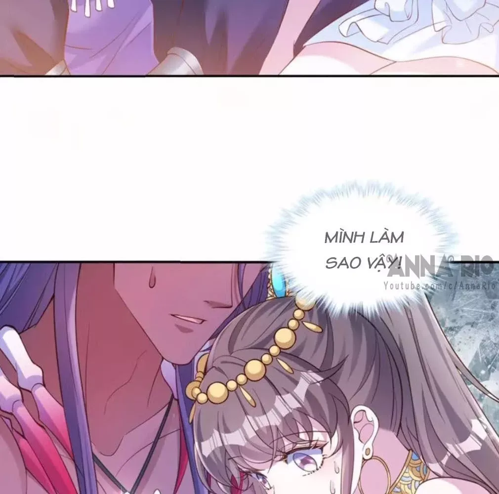 page_44