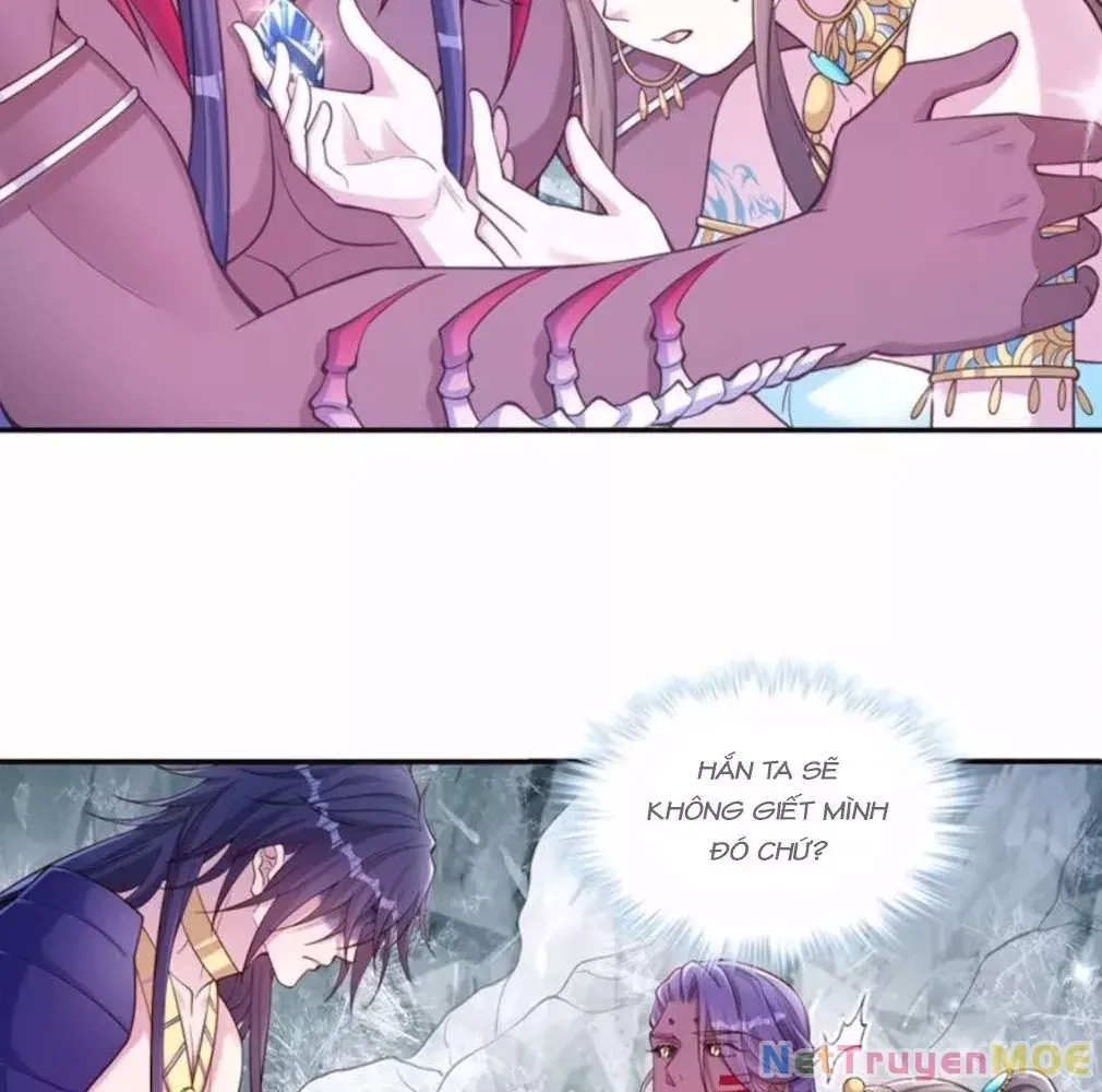 page_45