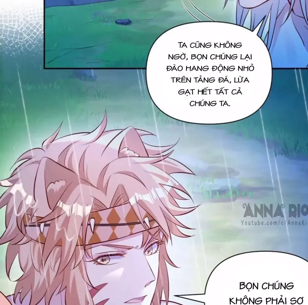 page_5