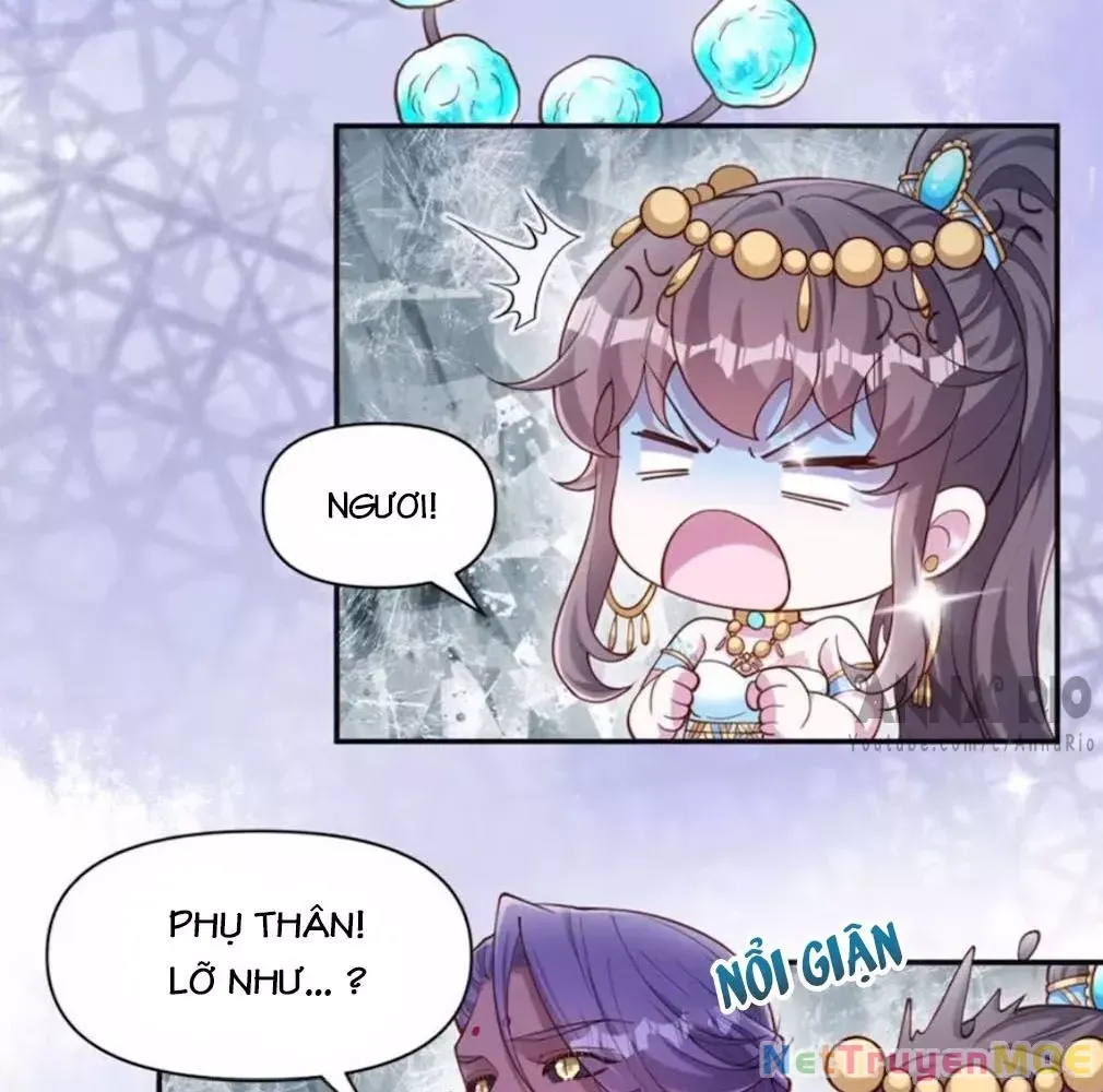 page_52
