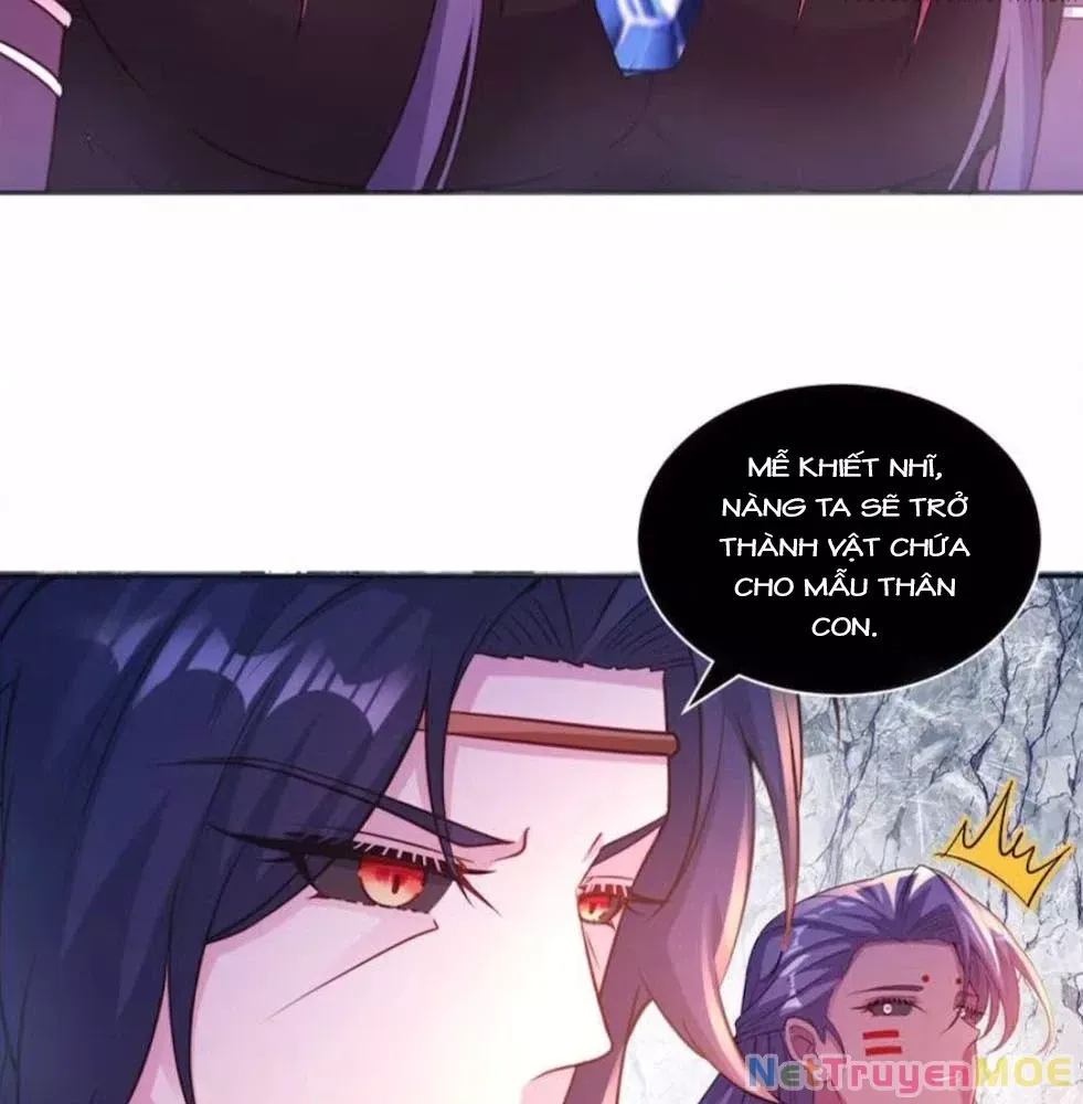 page_20