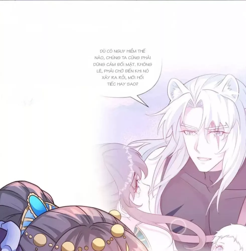 page_22