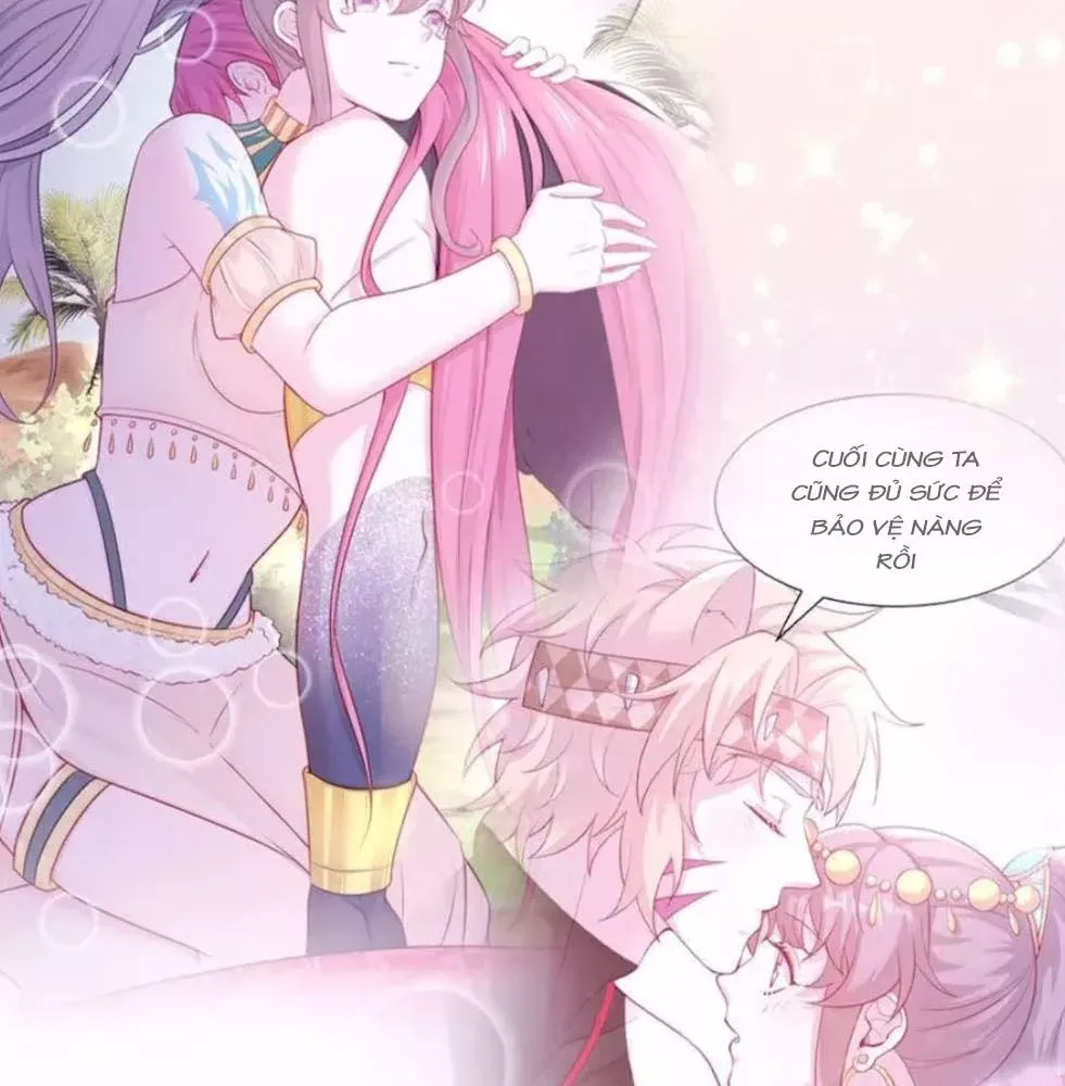 page_24
