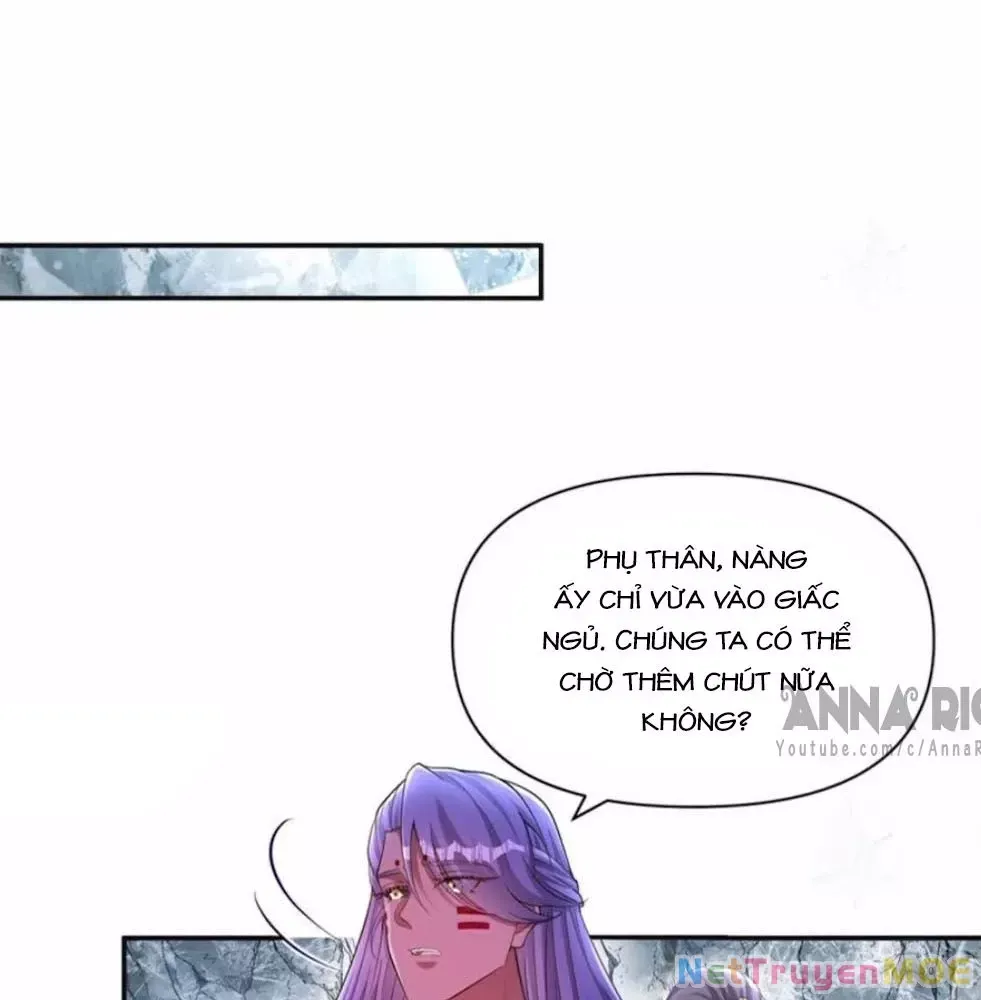 page_29