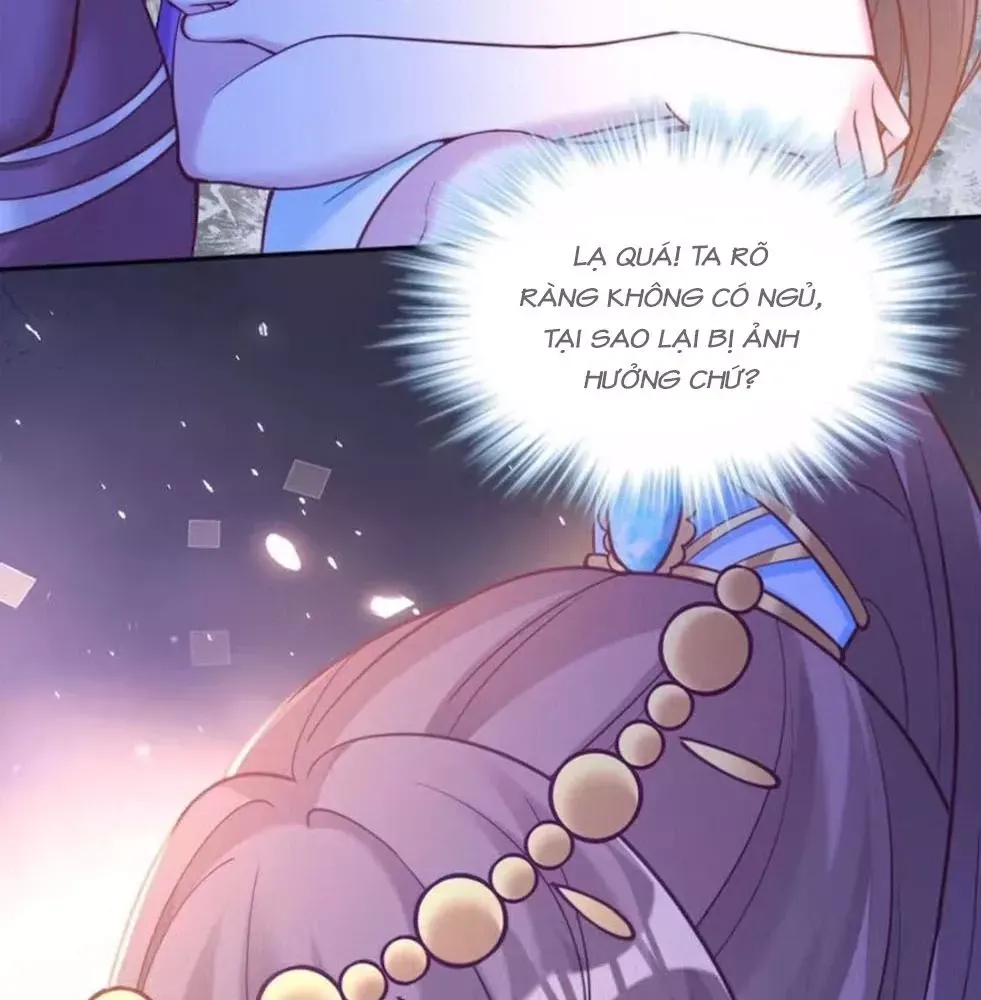 page_49