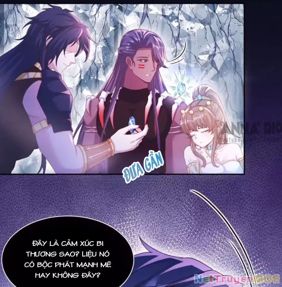 page_53