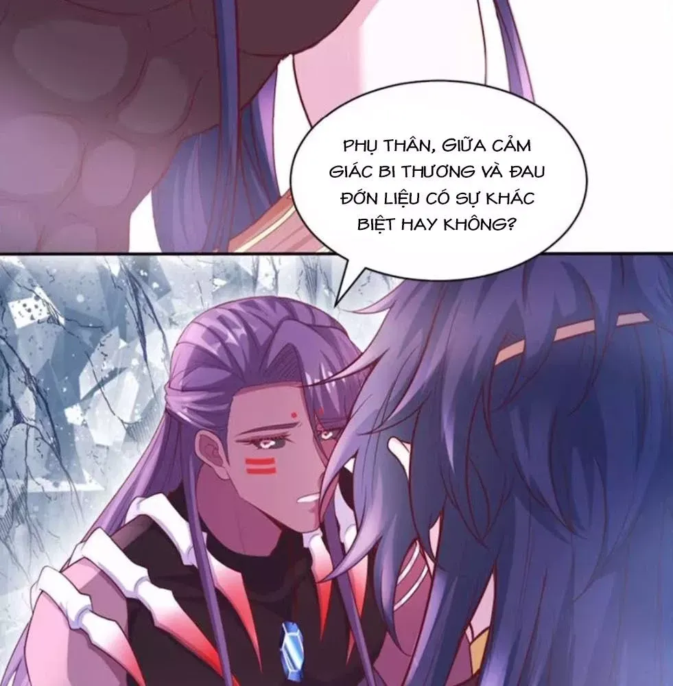 page_55