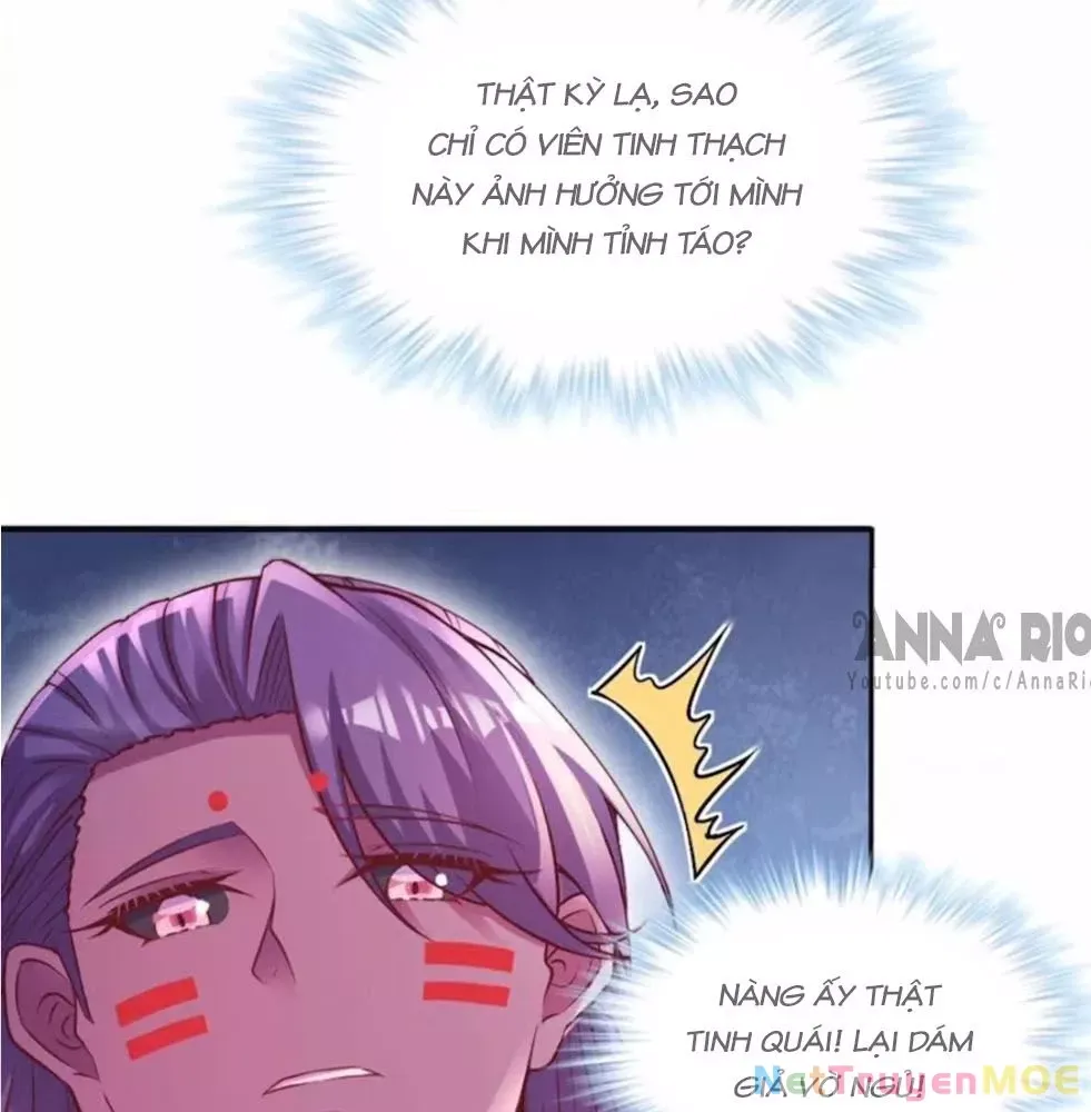 page_61