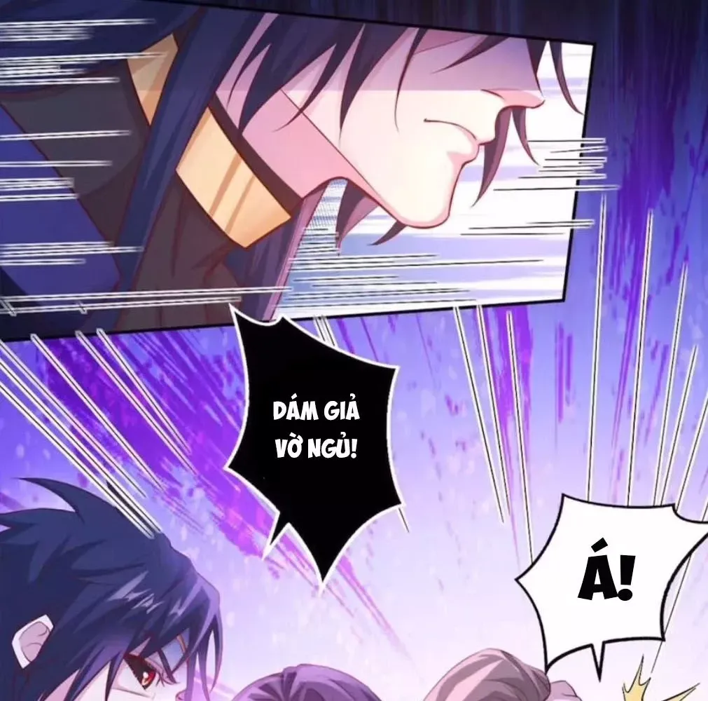 page_20
