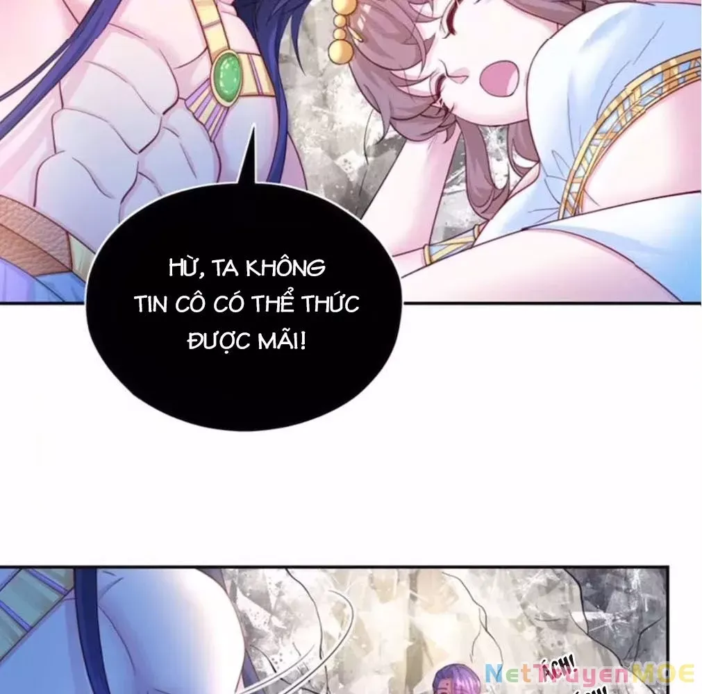page_24