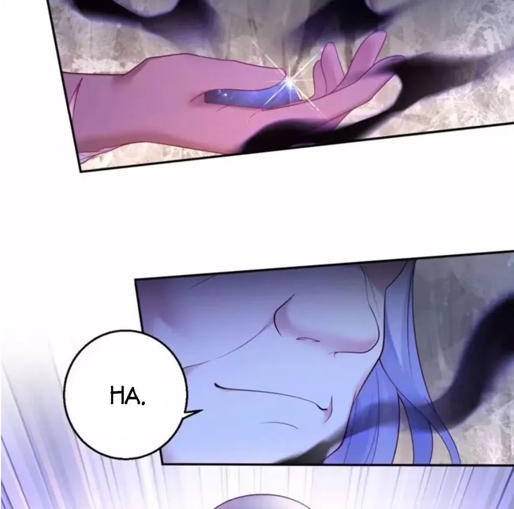 page_44