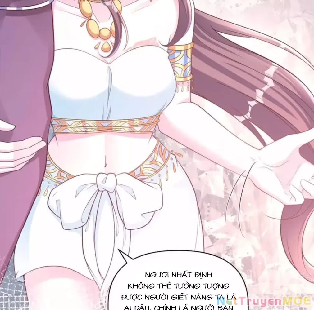 page_54