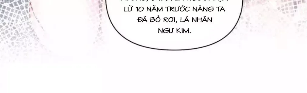 page_55