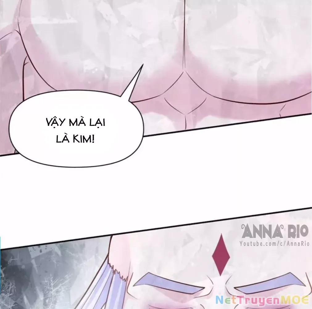 page_59