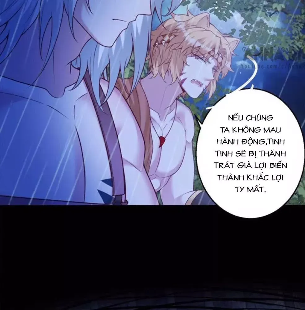 page_19