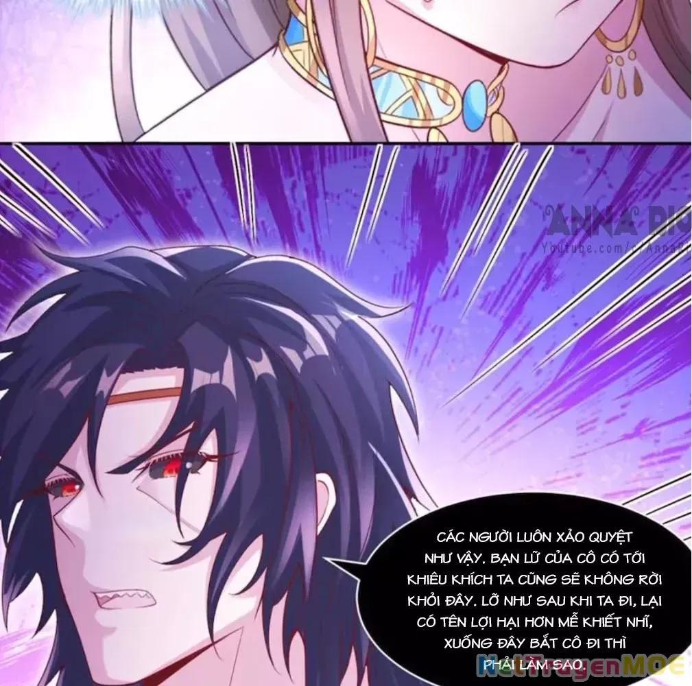 page_11