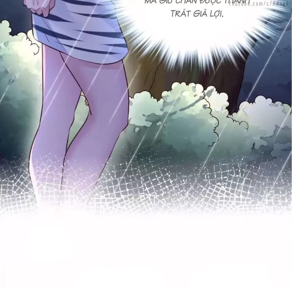 page_18