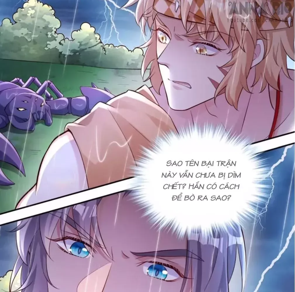 page_20
