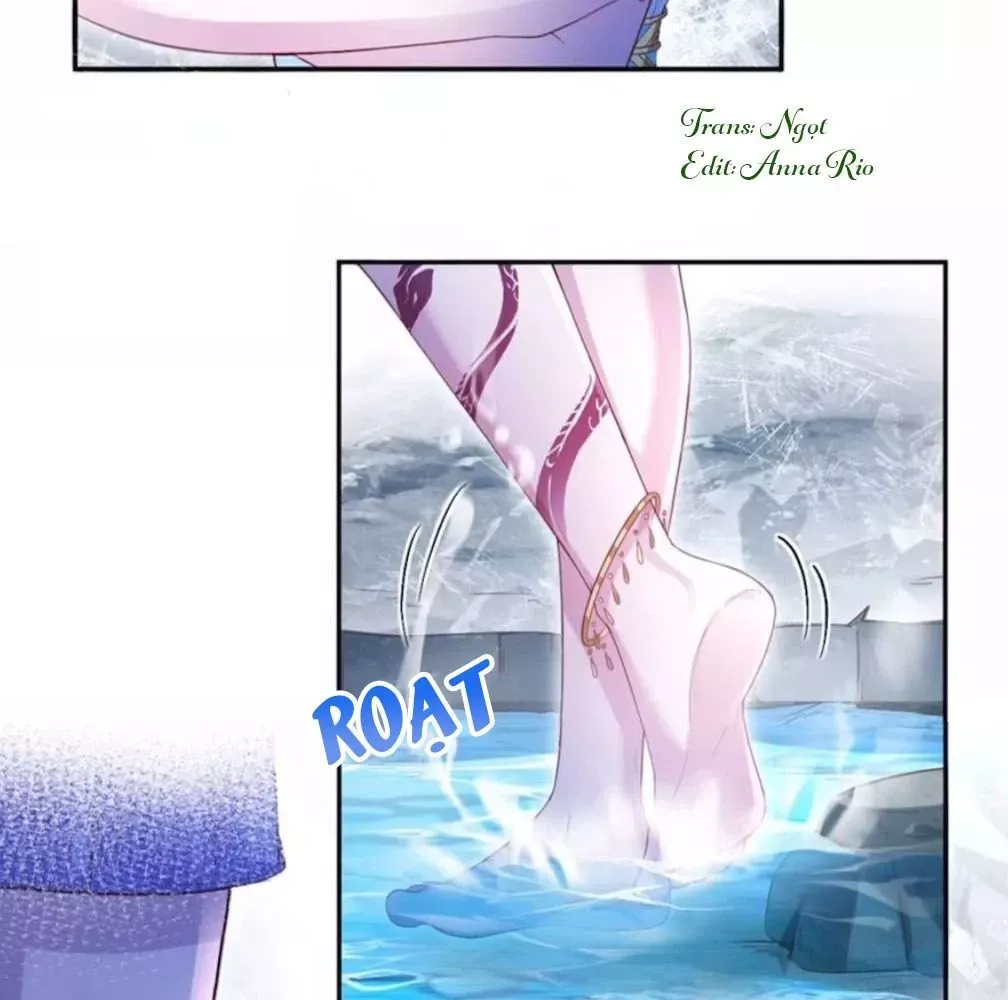 page_4