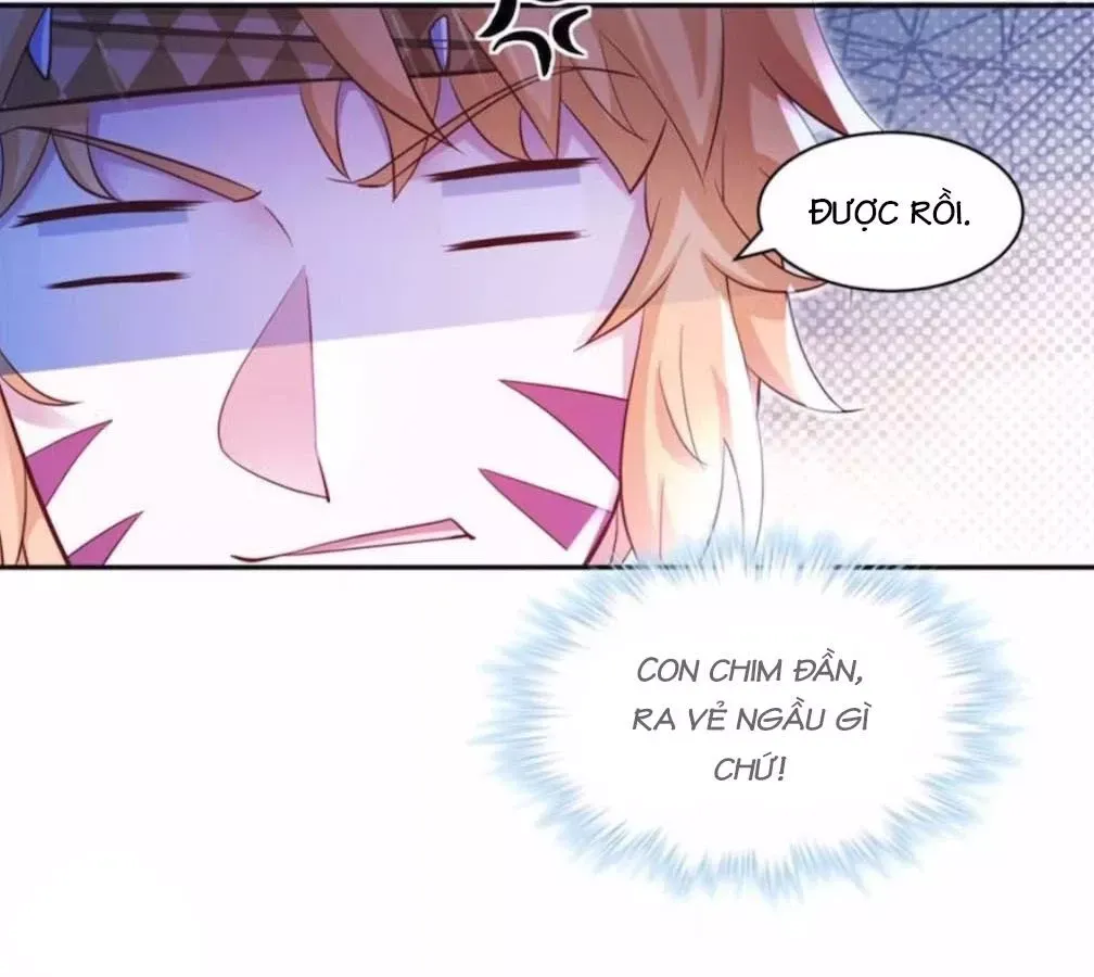 page_52