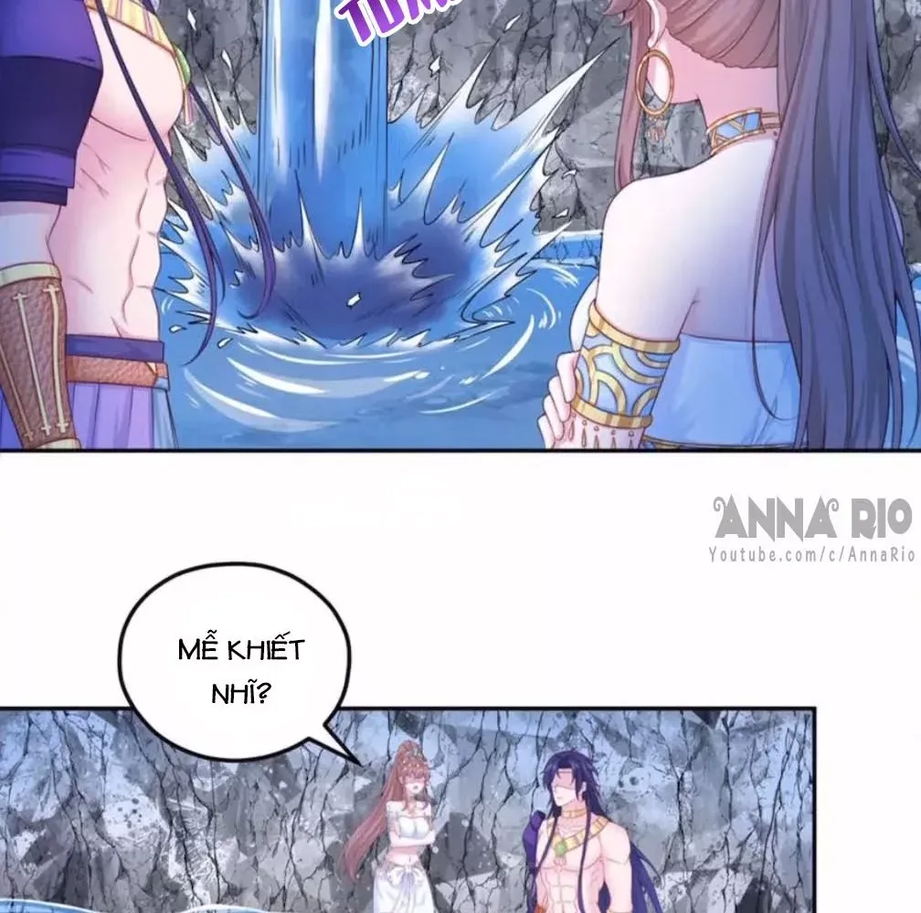 page_56