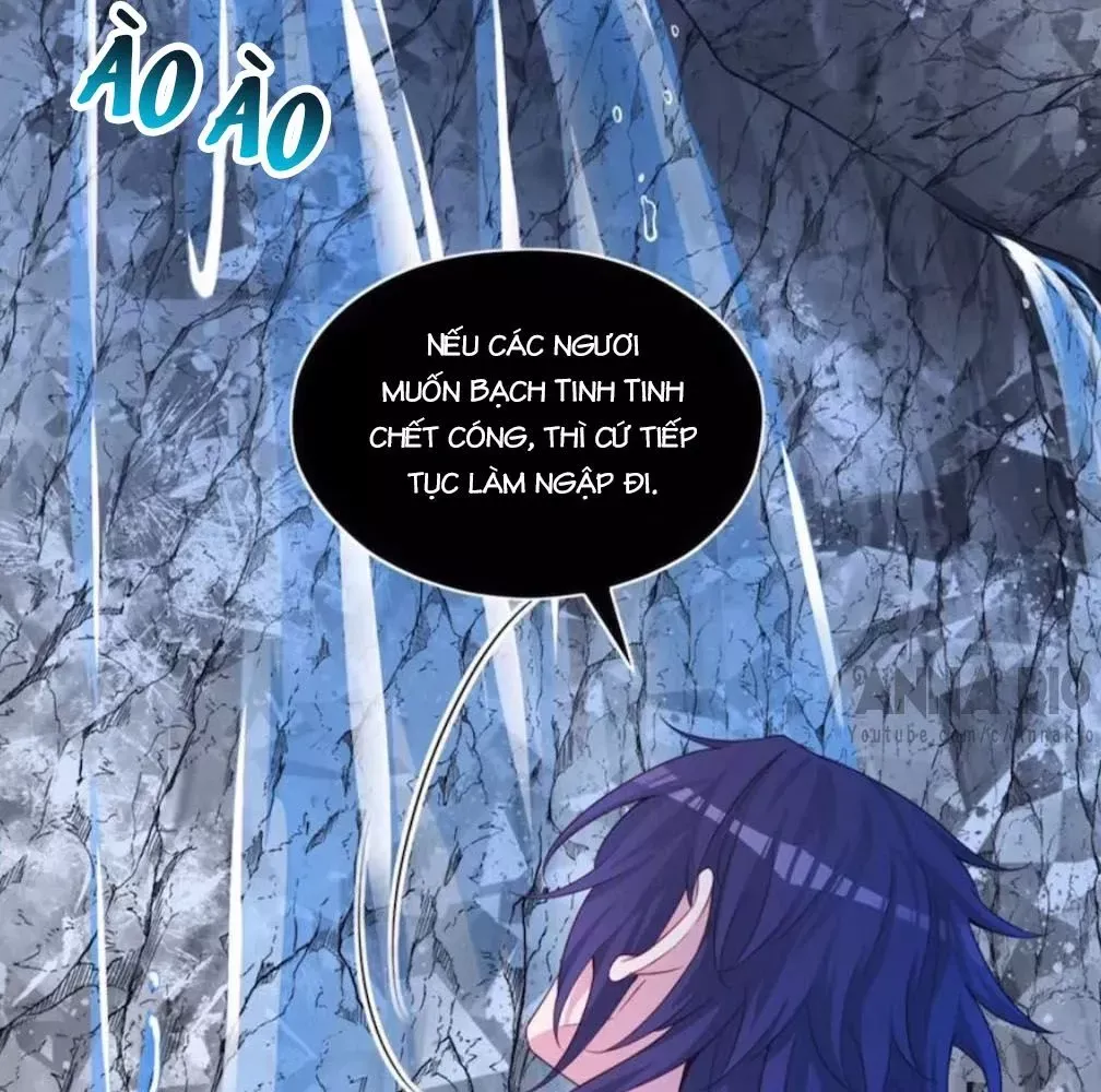 page_62