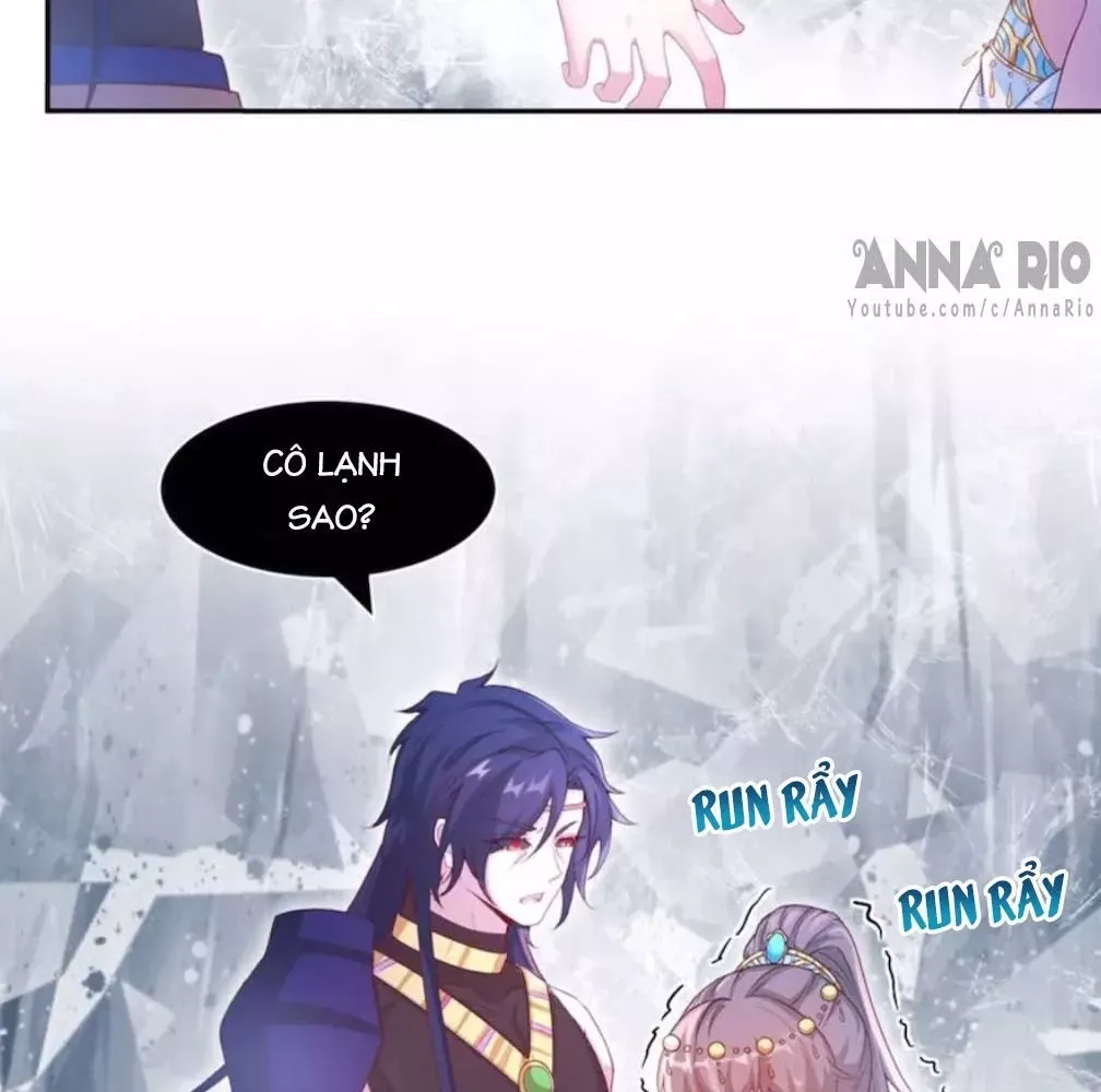 page_7