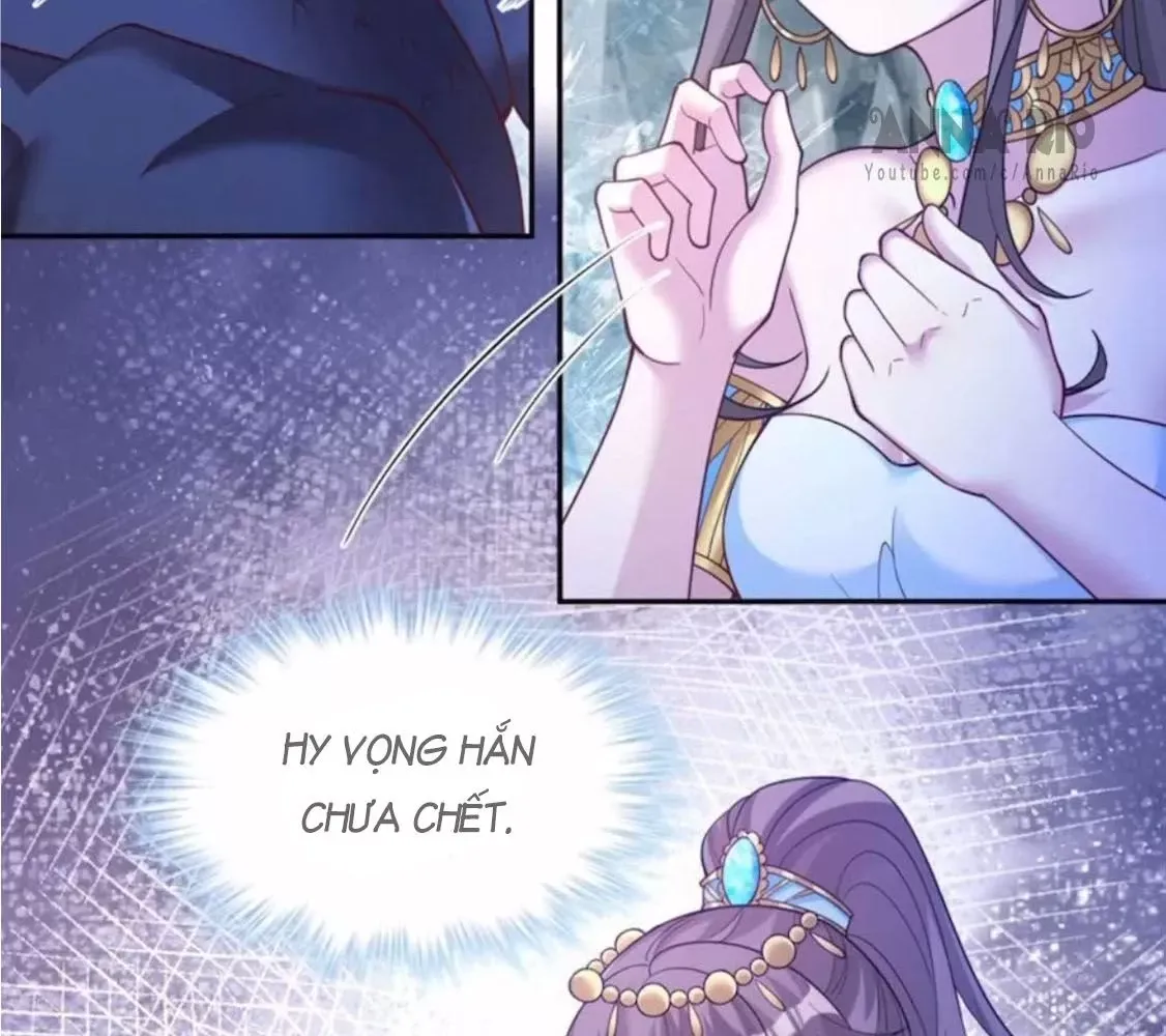 page_18