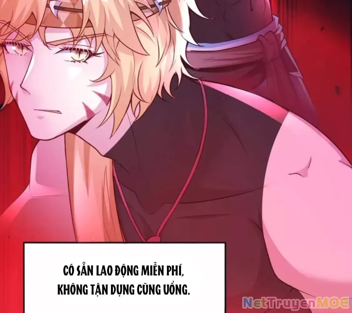 page_50