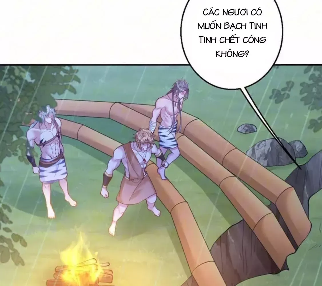 page_52