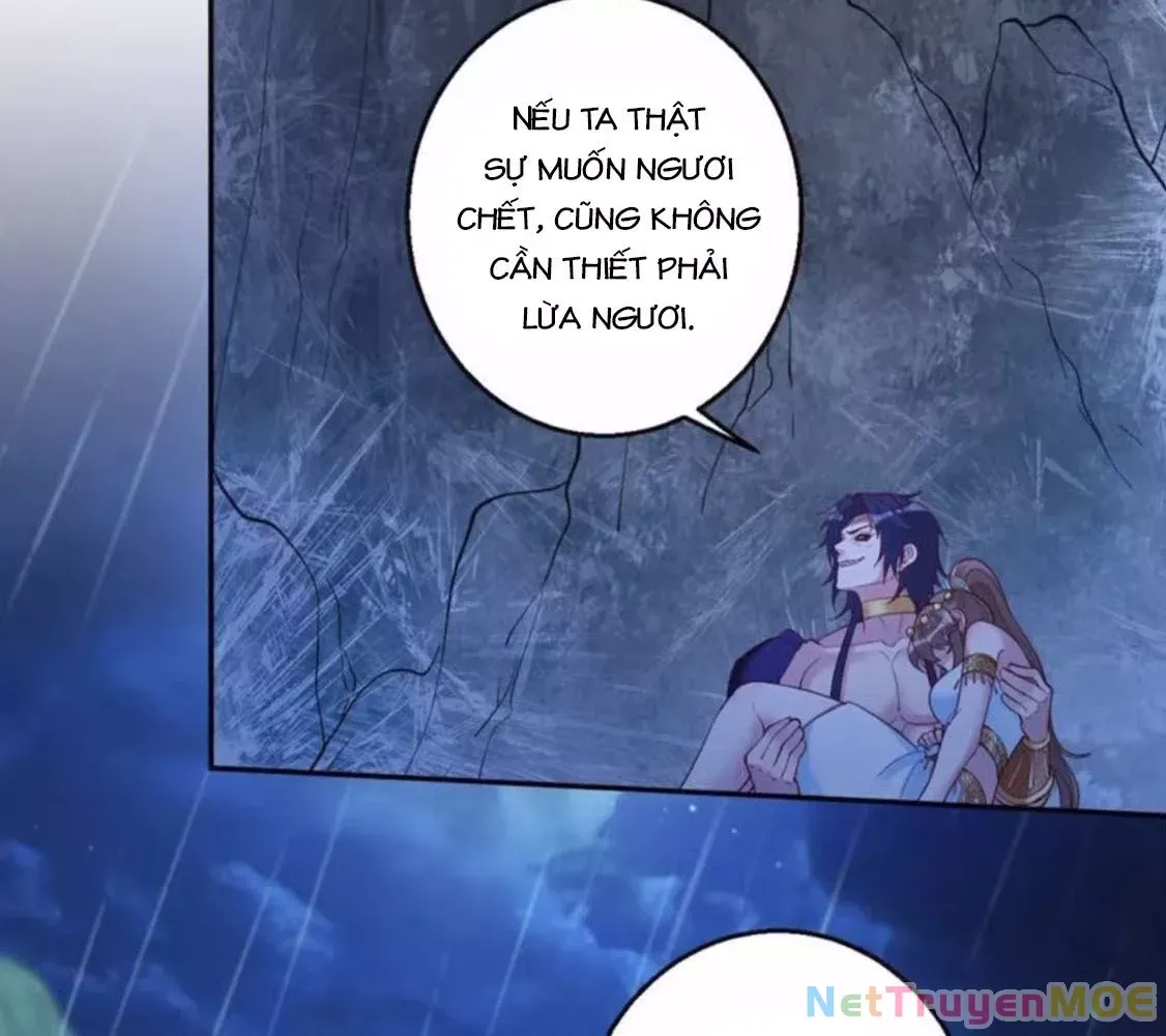 page_57