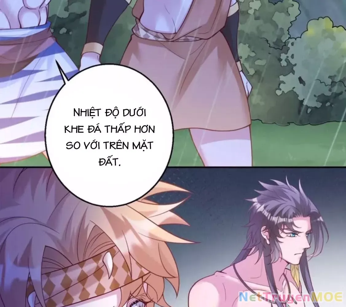 page_59