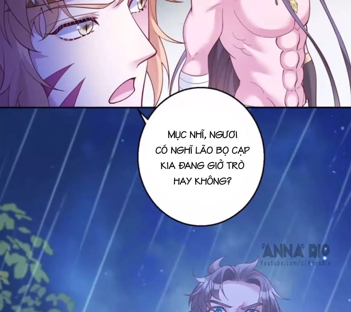 page_60