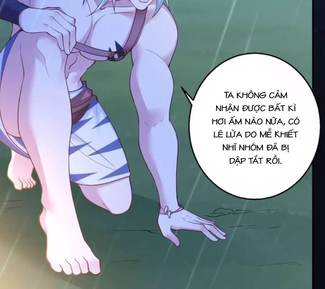 page_64