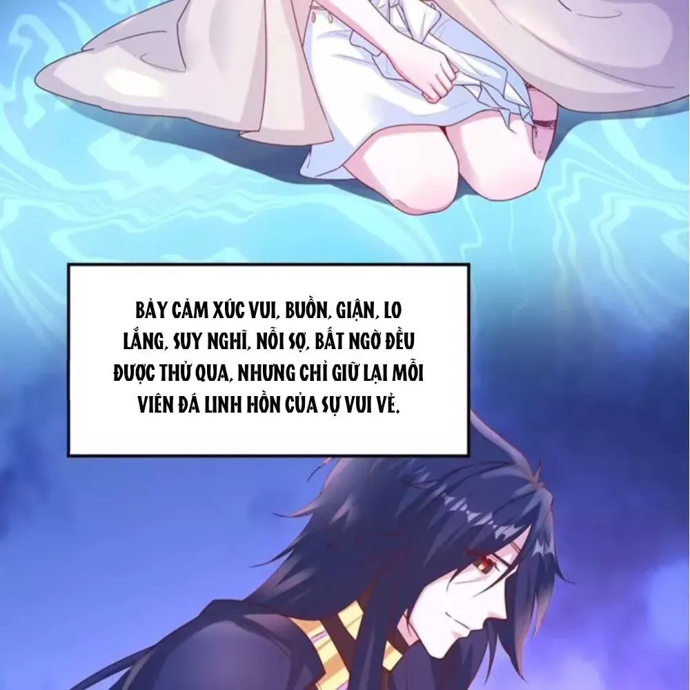 page_19