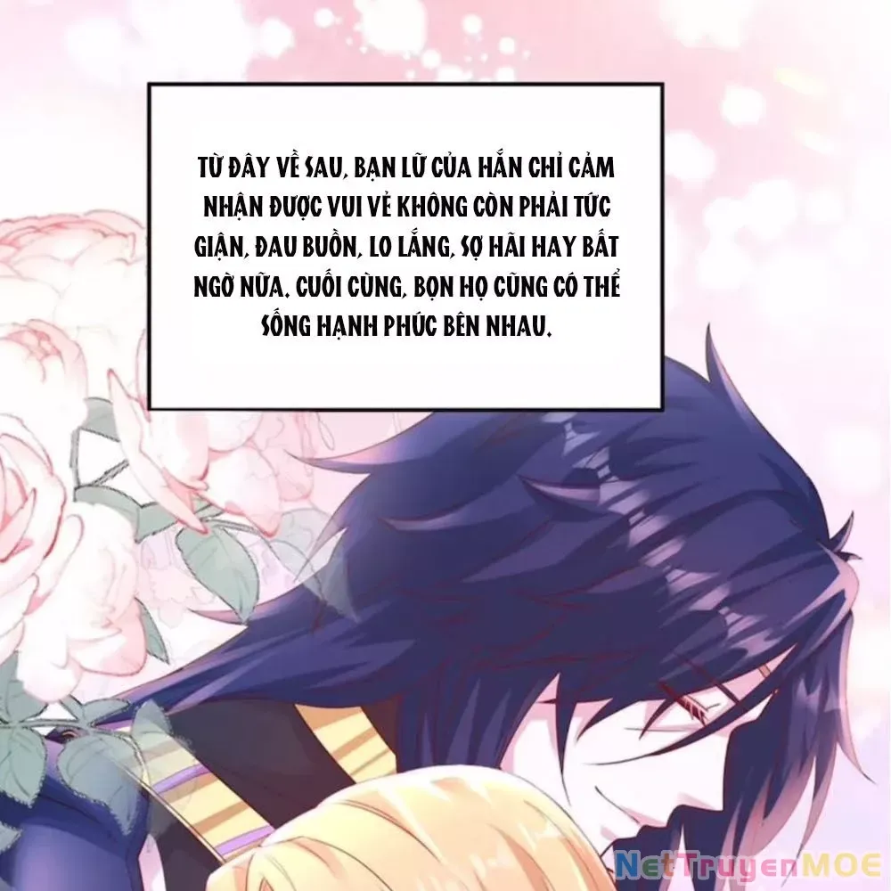 page_21
