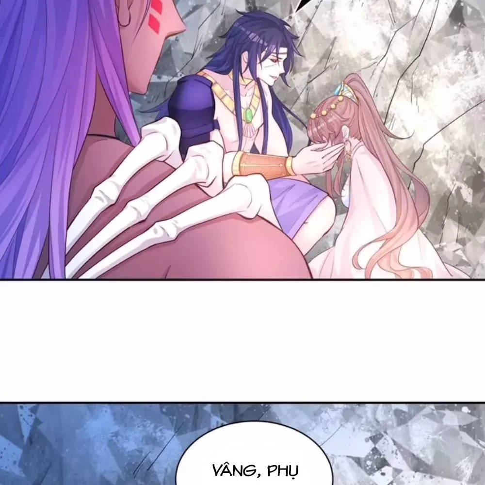 page_24