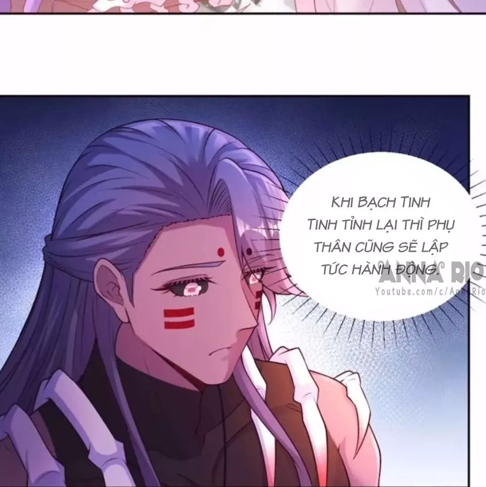 page_25